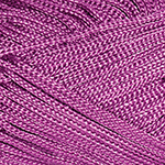 Пряжа YarnArt Macrame 161