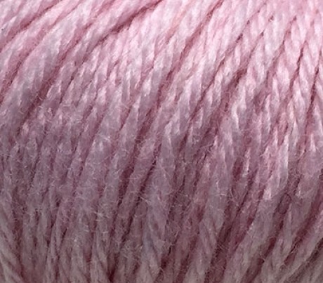 Пряжа Gazzal Baby Wool XL 836
