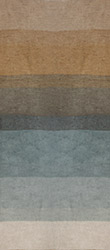 Пряжа Nako Angora Luks Color 81907