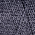 Пряжа YarnArt Macrame Cotton 774 (new)