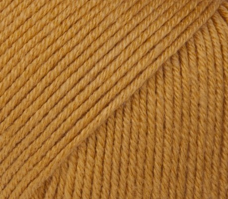 Пряжа Gazzal Baby Cotton 3447