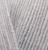 Пряжа Alize Cotton Gold 200