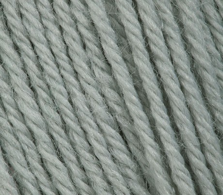Пряжа Gazzal Baby Wool 817