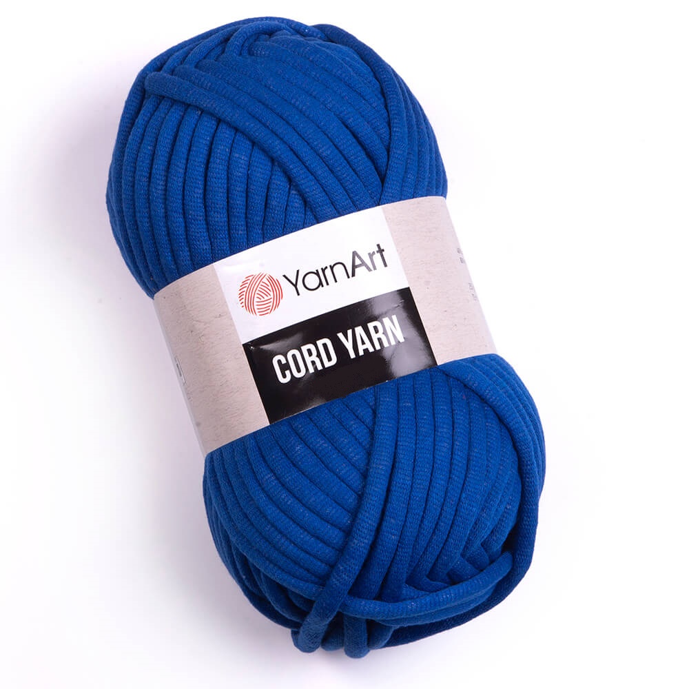 Пряжа YarnArt Cord Yarn 772