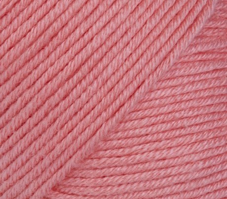 Пряжа Gazzal BabyCotton 3435