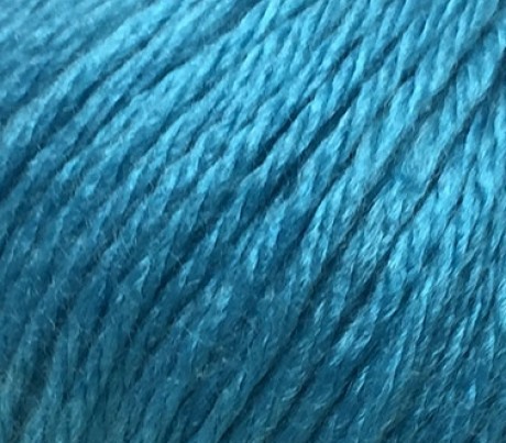 Пряжа Gazzal Baby Wool XL 820