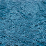 Пряжа YarnArt Mink 349