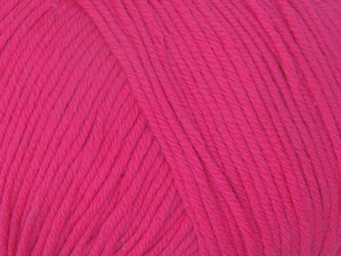 Пряжа Gazzal BabyCotton 3461