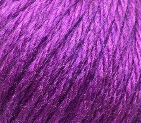 Пряжа Gazzal Baby Wool XL 815