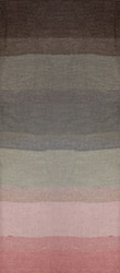 Пряжа Nako Angora Luks Color 81911