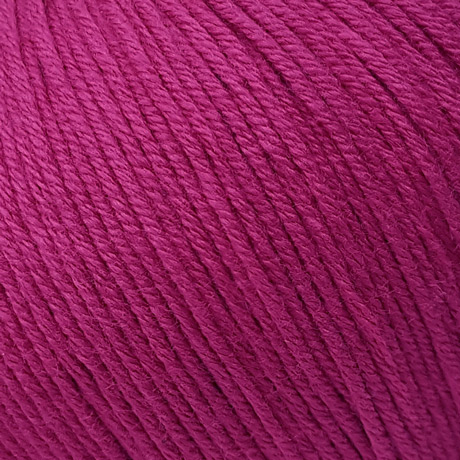 Пряжа Gazzal BabyCotton 25 цвет 3415
