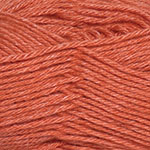 Пряжа YarnArt Silky Royal 438