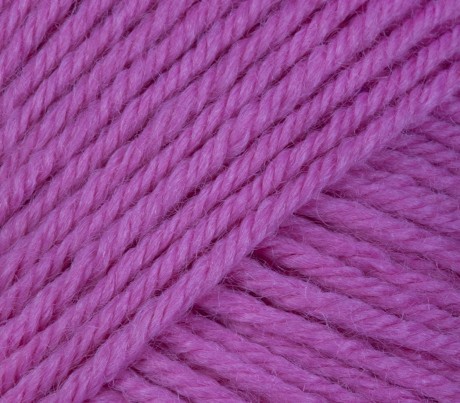 Пряжа Gazzal Baby Wool 815