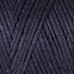 Пряжа YarnArt Macrame Cotton 758 (new)