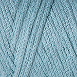 Пряжа YarnArt Macrame Cotton 775 (new)
