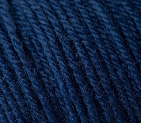 Пряжа Gazzal Baby Wool 802