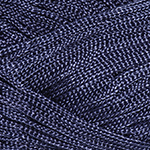 Пряжа YarnArt Macrame 162