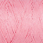 Пряжа YarnArt Macrame Cotton 791