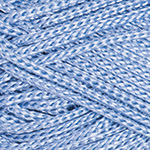 Пряжа YarnArt Macrame 133