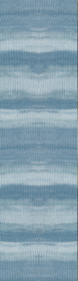 Пряжа Alize Angora Gold Batik 6964