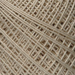 Пряжа YarnArt Canarias 4660