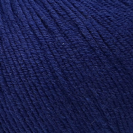Пряжа Gazzal BabyCotton 25 цвет 3438