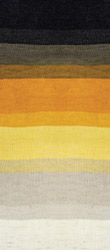 Пряжа Nako Angora Luks Color 81908