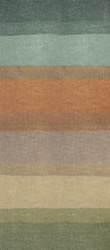 Пряжа Nako Angora Luks Color 81912