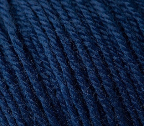 Пряжа Gazzal Baby Wool XL 802