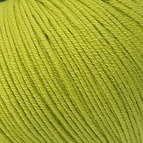 Пряжа Gazzal BabyCotton 25 цвет 3457