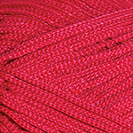Пряжа YarnArt Macrame 163
