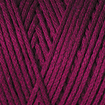 Пряжа YarnArt Macrame Cotton 777 (new)