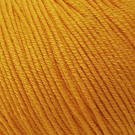 Пряжа Gazzal BabyCotton 25 цвет 3416