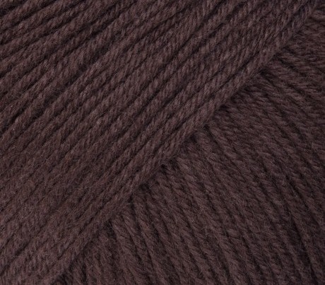 Пряжа Gazzal BabyCotton XL 3436