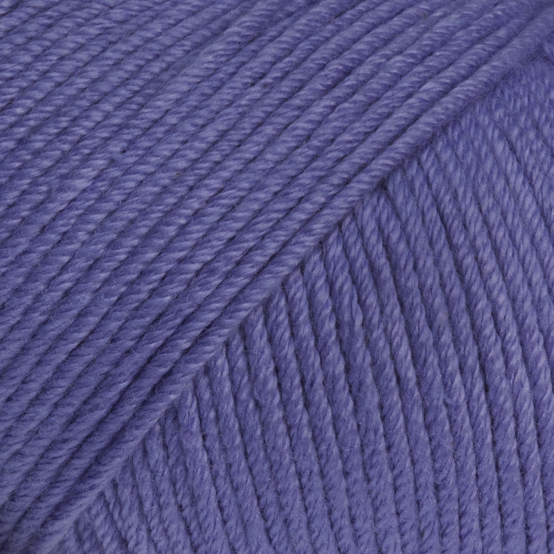 Пряжа Gazzal BabyCotton 3420