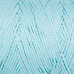 Пряжа YarnArt Macrame Cotton 792