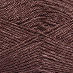 Пряжа YarnArt Silky Royal 436