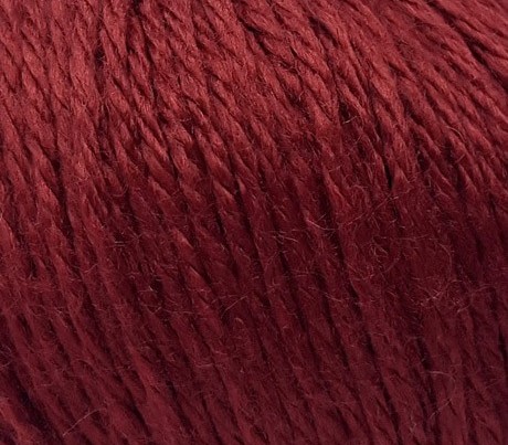 Пряжа Gazzal Baby Wool XL 816