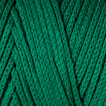 Пряжа YarnArt Macrame Cotton 759 (new)