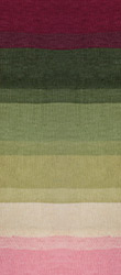 Пряжа Nako Angora Luks Color 81909