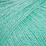 Пряжа YarnArt Silky Wool 340