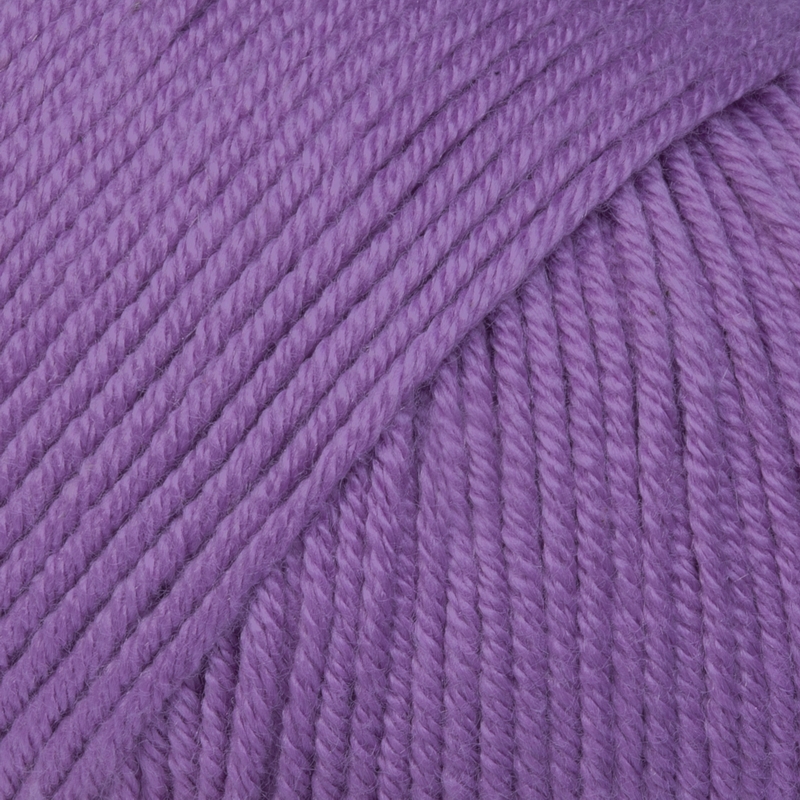 Пряжа Gazzal Baby Cotton 3414