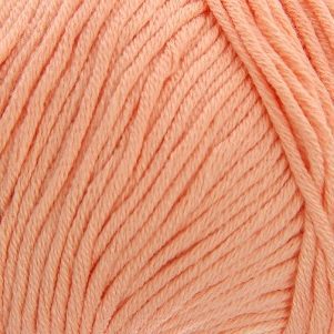 Пряжа Gazzal Baby Cotton 3412