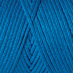 Пряжа YarnArt Macrame Cotton 780 (new)