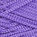 Пряжа YarnArt Macrame 135