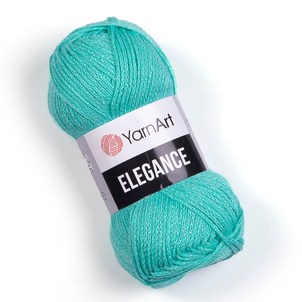 Пряжа YarnArt Elegance 115