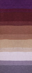 Пряжа Nako Angora Luks Color 81918
