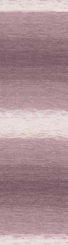 Пряжа Alize Angora Gold Batik 5698