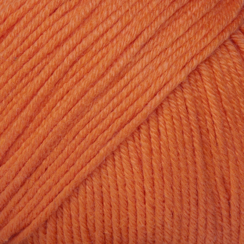 Пряжа Gazzal BabyCotton 3419