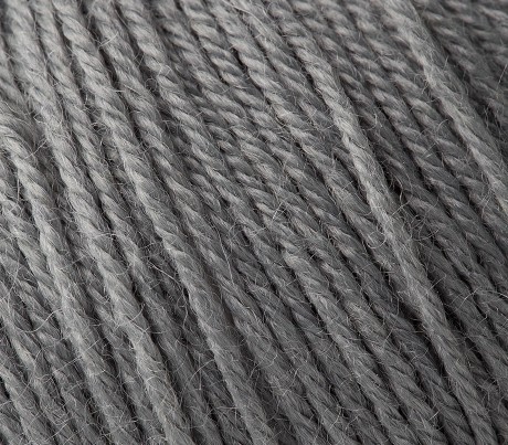 Пряжа Gazzal Baby Wool 818